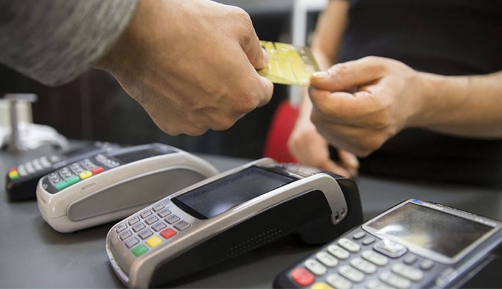 Kredi kartı borçlarını bu tarihe kadar ödemeyenler yandı! Aman dikkat, çok daha fazla ödemek zorunda kalabilirsiniz!