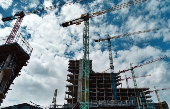 İnşaat sigortası neleri kapsıyor? 