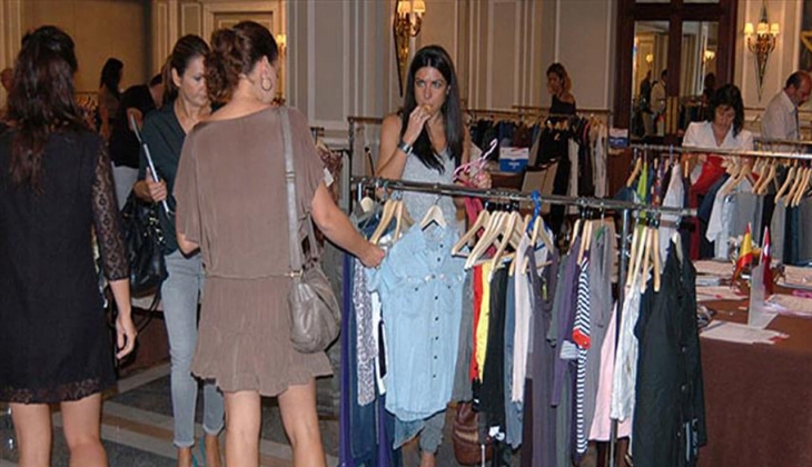 Ayıplı mal nedir? Ayıplı mallar nelerdir?