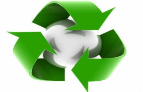 ÇED raporu için gerekli belgeler!