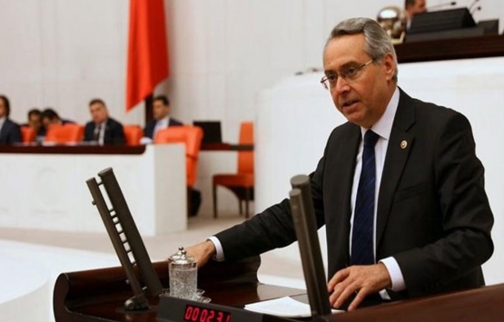 Aile sağlığı merkezi binası inşaatları meclis gündeminde!