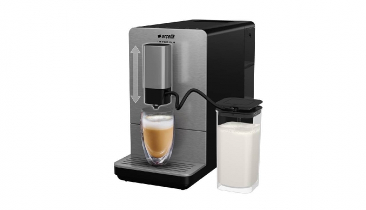 Arçelik küçük ev aletlerinde indirim fırsatı! Arçelik küçük ev aletleri ne kadar? 13 Nisan 2023 fiyat listesi...