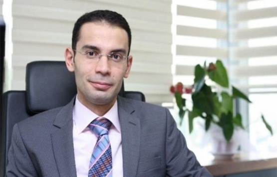 Limak’ın Yeşil Dönüşüm Ormanları şimdi de Bursa’da kök salacak!