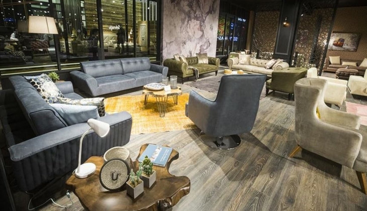 Evlenecek Çiftler Dikkat! Mobilyalara yüzde 200 zam geldi! İşte İkea, Doğtaş ve Bellona... 7 Nisan 2022 fiyat listesi...