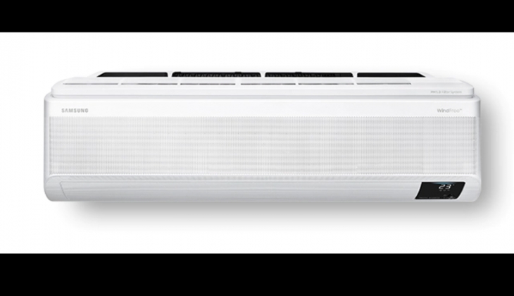 Havalar ısındı, klimalar çalıştı. İşte Samsung klimaların 26 Nisan 2022 fiyat listesi...