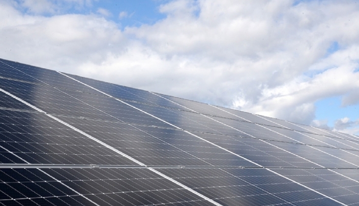 Işık Güneş Enerji Sistemleri’ne 3 ay geçici konkordato süresi!