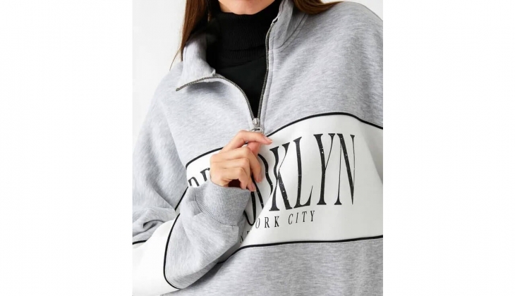 Koton da online alışverişe özel büyük kampanya başladı! İşte 29 Aralık 2022 fiyat listesi