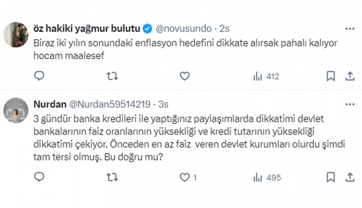 100 bin TL ihtiyaç kredisinin geri ödemesi kaç TL? Düşük faizli ihtiyaç kredisi!