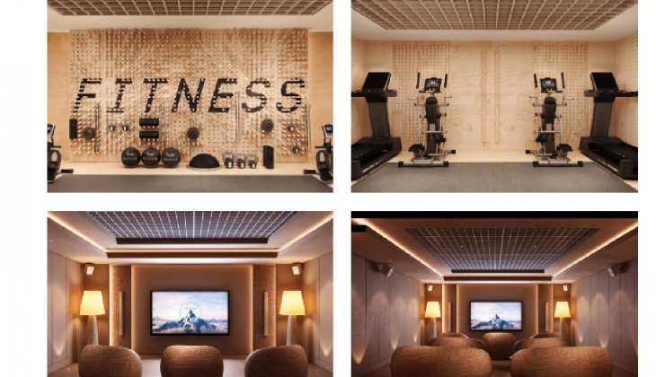 As Concept konum: As Concept İstanbul Projesi nerede? 