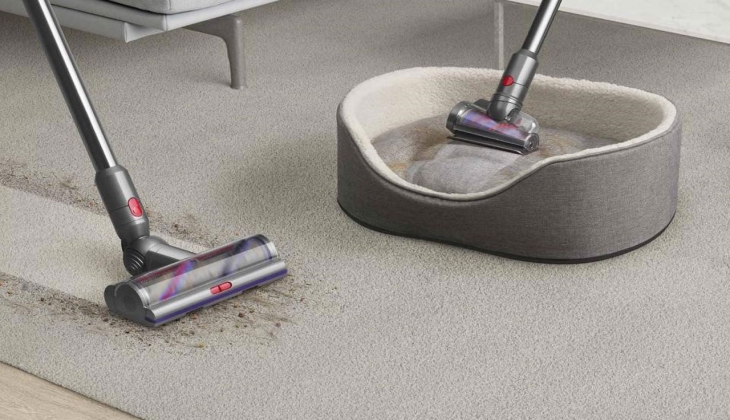 Toz mu? O da ne! Dyson V15 Detect Absolute kablosuz süpürge ile evde toza son! 25 Ağustos 2022 fiyat listesi!