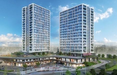 İstanbul Avrupa Yakası ucuz satılık daireler 2017!