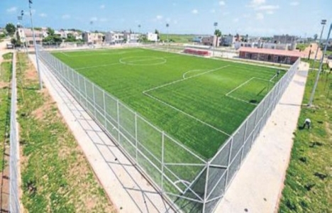 yüreğir Mahmut Çelikcan