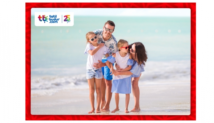 Ziraat Bankası nda hesabı olanlar dikkat! 2 bin TL kazanmak için son 6 gün! 