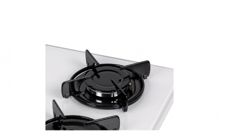 Simfer Set Üstü Ocak kaç TL? Özellikleri neler? En uyguna nerden alınır? İşte 4 Şubat 2023 fiyat listesi