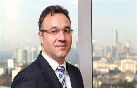 İş Portföy Gayrimenkul Yatırım Fonu'na 440 milyon TL'lik talep!