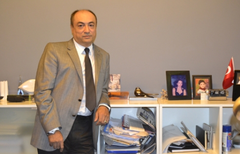 İstanbul da yatay yapılaşma mümkün mü?