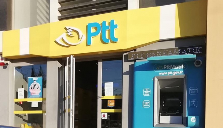 PTT KPSS şartsız 18-36 yaş arası en az 15 bin personel alımı yapacak! PTT personel alımı başvuruları başladı mı?