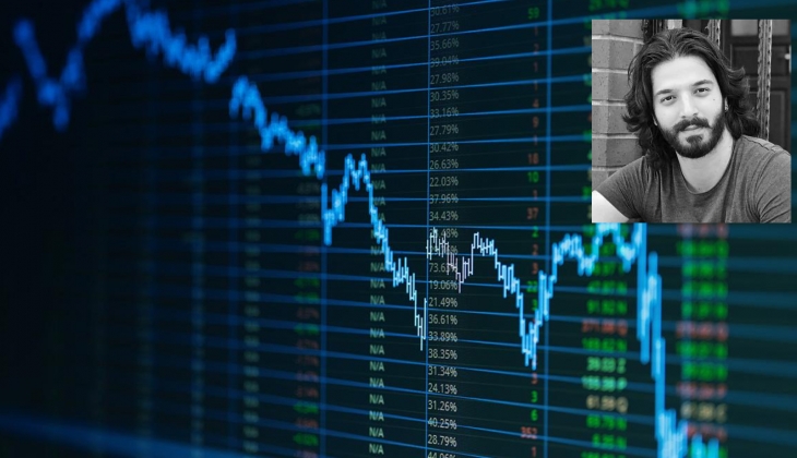 Borsa yatırımcıları, temettü yatırımlarında nelere dikkat etmeli?