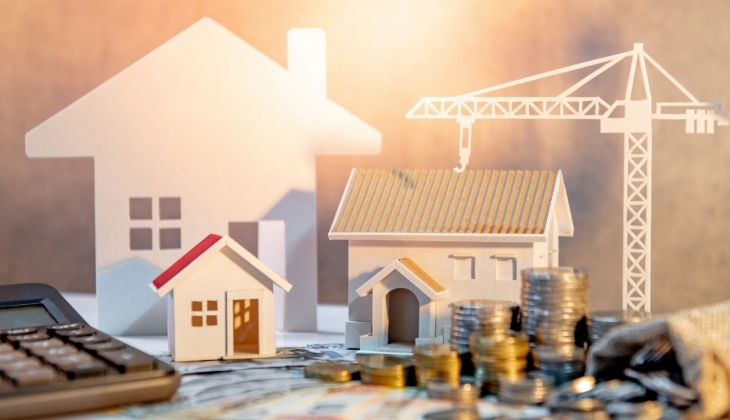 Türkiye yatırım cenneti haline geliyor! Dev şirketler bir bir yatırım planlarını açıklıyor!