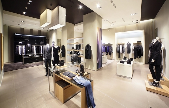 Ünlü markalar New York’taki şubelerini birer birer kapatıyor!