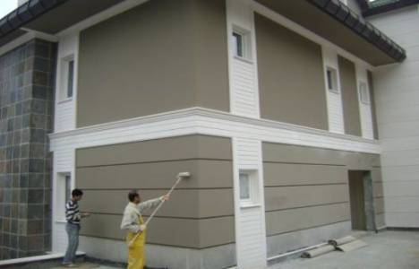 Kiracının apartman giderlerinden sorumluluğu!