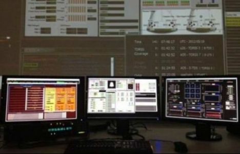 İşte ünlü CEO ların ofisleri!