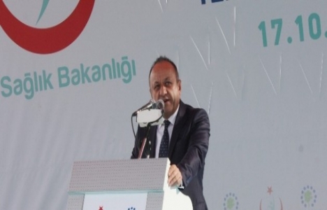 Kastamonu'da tarihi konaklar restorasyona giriyor!