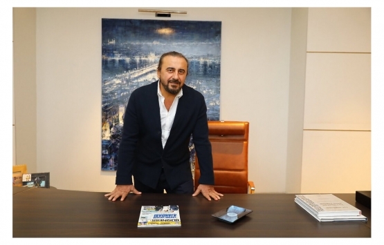 Yataş Grubu 2021 de 246 yeni mağaza açacak!