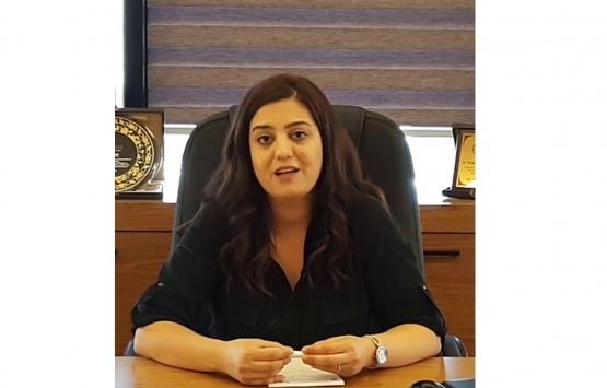 Gayrimenkul sektörü koronavirüsten nasıl etkilendi?