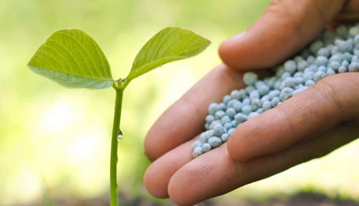 Gübre fiyatları yenilendi! İşte 23 Ocak 2023 fiyat listesi