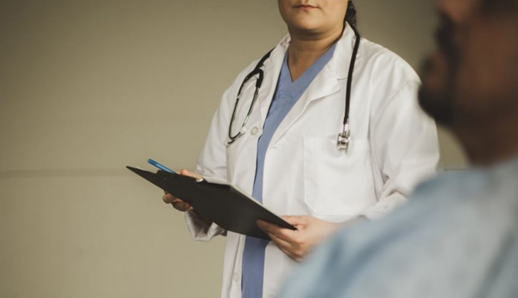 34 devlet memuru alım ilanı yayımlandı! Zabıta ve itfaiye eri de alınacak! Hemen başvurun