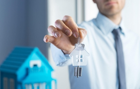 Yapı Kayıt Belgesi iptal edilenler ne yapacak?