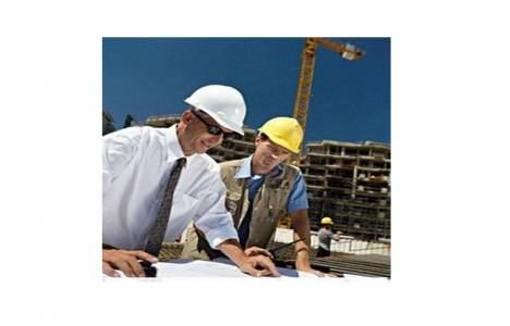 Eser sözleşmesinde işsahibinin borçları nelerdir?