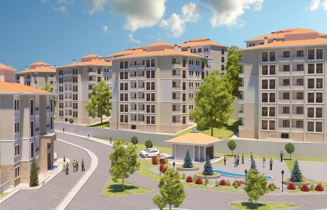 İrfaniye Emekli kura sonucu 13 Temmuz 2017!