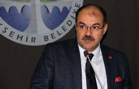 Adana'da bit pazarında kiraya verilen işyerleri ruhsat verilmediği için açılamıyor!