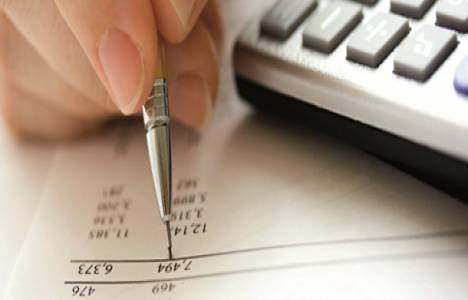 Ak Yatırım elektronik işlem platformu TradeAll'ı tanıttı!