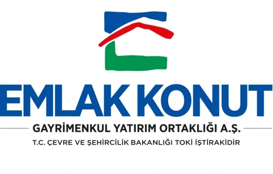 Emlak Konut GYO nun 2020 de en çok satış yapan projesi hangisi?