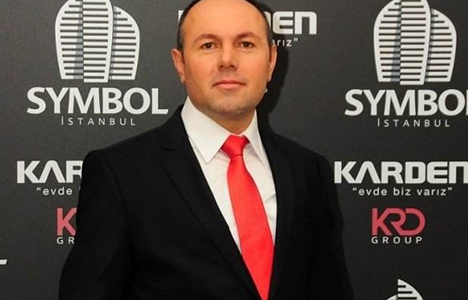 İnşaat patronlarından seçim değerlendirmesi!