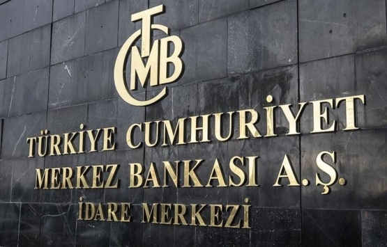 Merkez Bankası'nın faiz indirimi ne kadar işe yarar?