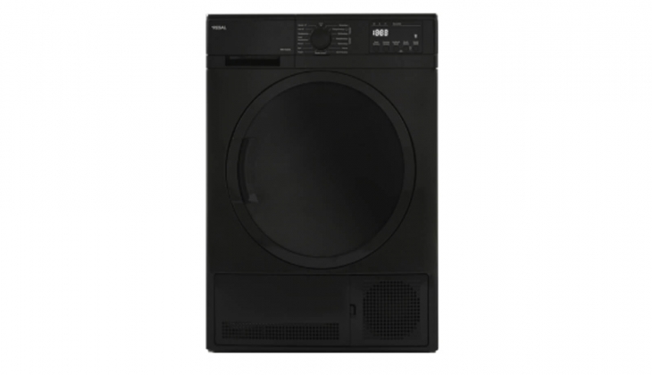 Regal siyah çamaşır makinesi fiyatlarında son dakika! İşte Mart 2022 fiyat listesi...