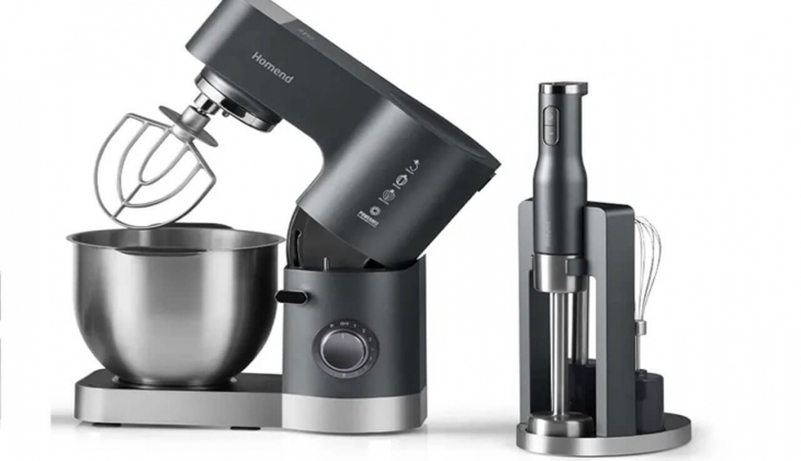 Homend ArtFood mutfak aletlerinde yüzde 25 indirim fırsatı başladı! İşte 28 Temmuz 2022 fiyat listesi...