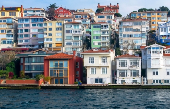 Değerli konut vergisinde muafiyet şartları!