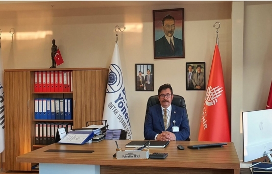 İstanbul Otogarı nda kiralama dönemi başladı!