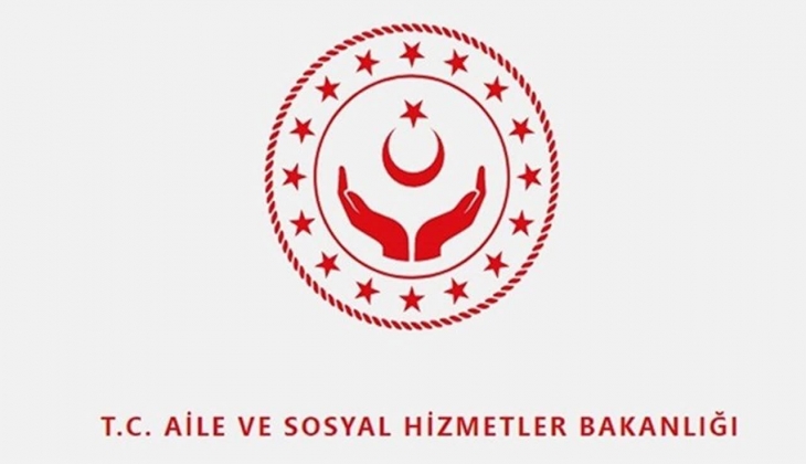 Aile ve Sosyal Hizmetler Bakanlığı personel alacak! KPSS li ve KPSS siz başvurular İŞKUR üzerinden olacak!
