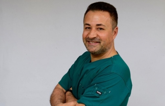 Esteworld yeni hastanesini Antalya’da açacak!