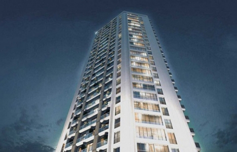 Marmara Kule iletişim