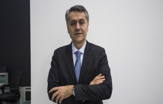 Sektör temsilcileri istikrarlı kurdan yana!