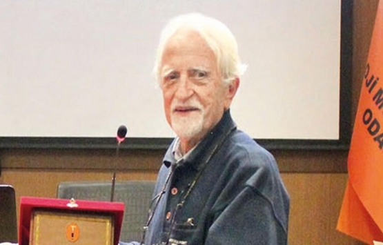 Fay kaşifleri uyarıyor: Batıya dikkat!