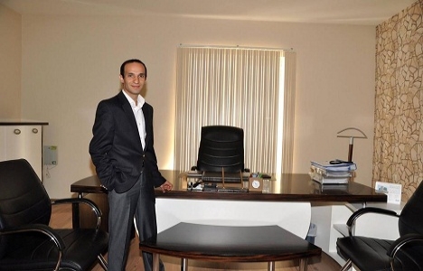 Emlak sektöründe kurumsallaşmanın önemi nedir?