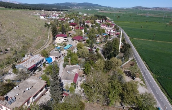 Türkiye’nin yeni bir kırsal gelişim politikasına ihtiyacı var!